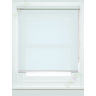 Roller blinds for office window blinds 109529